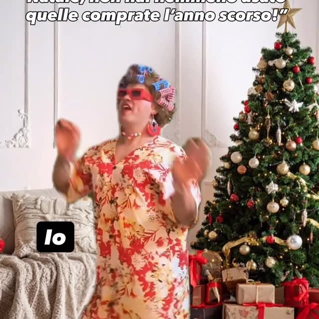  ..........a_colazione   'recent posts' 