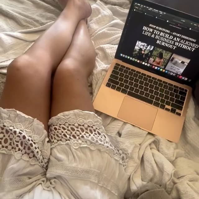  .......iapretty   'recent posts' 