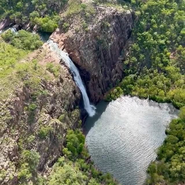  ............ng_gentlemen   'recent posts' 