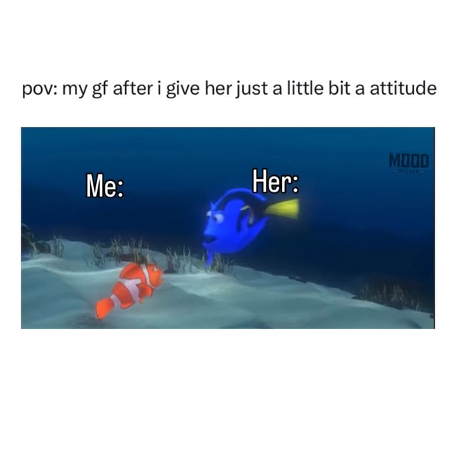  ......dpalace   'recent posts' 