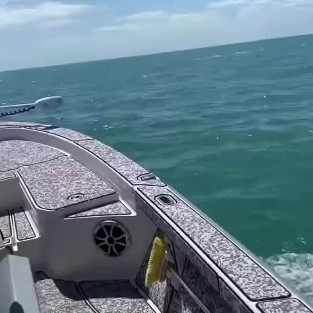  .........arkattacks   'recent posts' 