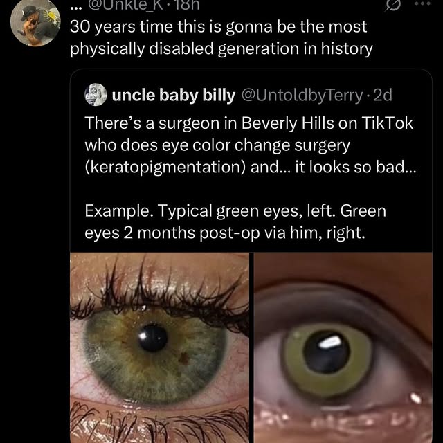  .....beauty   'recent posts' 