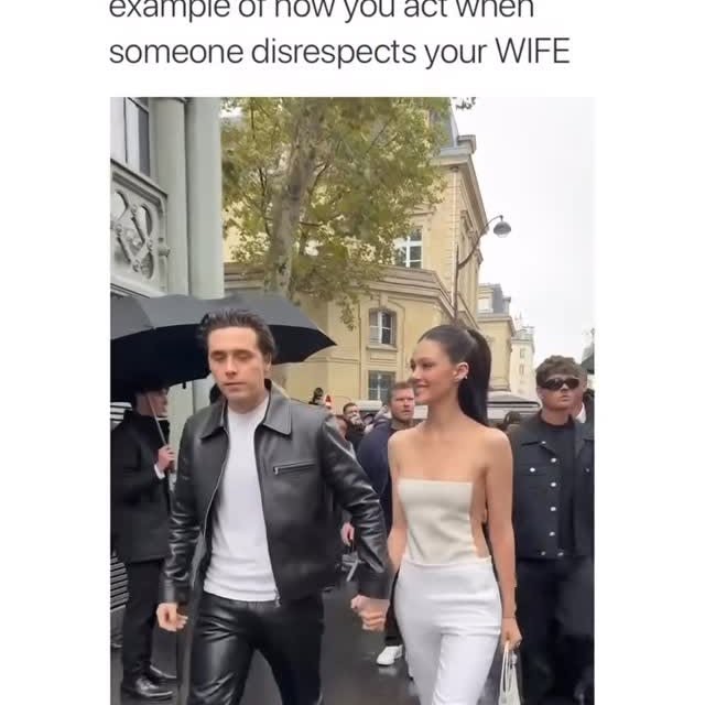  ..rl   'recent posts' 