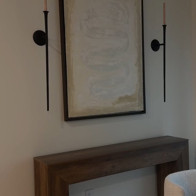  .....ithrue   'recent posts' 