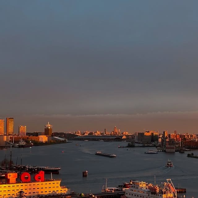  .......eulendj   'recent posts' 