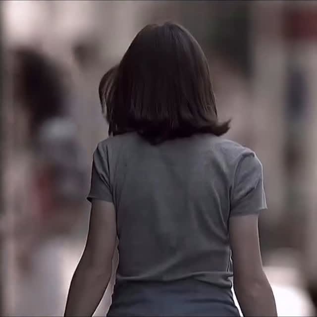  .....exgurl   'recent posts' 