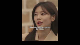  .....ecEye  'recent videos' 