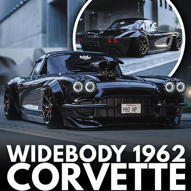  ..........addiction   'recent posts' 