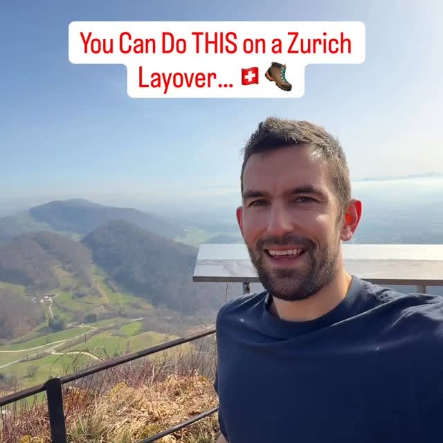  ........iewpoint   'recent posts' 