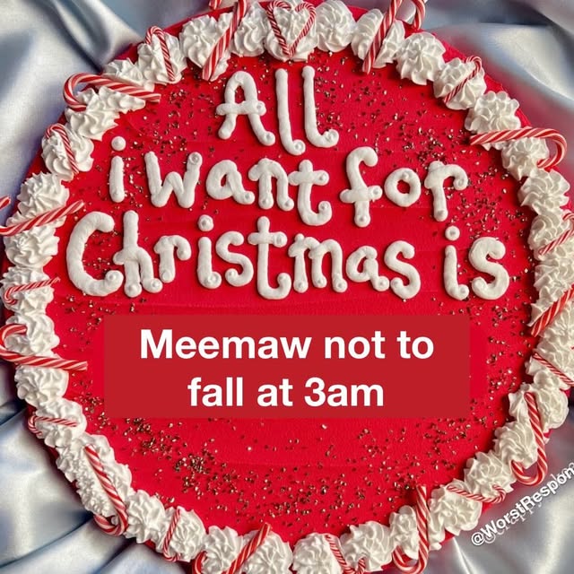  .......sponders   'recent posts' 