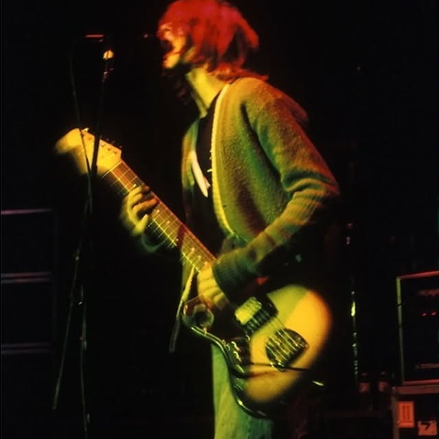  .......aintribe   'recent posts' 