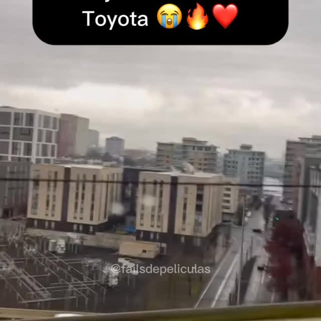  ........eliculas   'recent posts' 