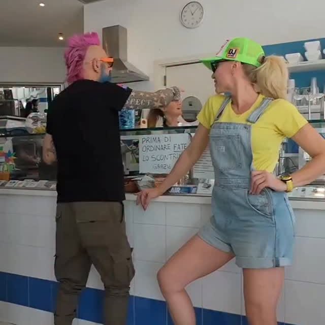  ........attilo90s   'recent posts' 