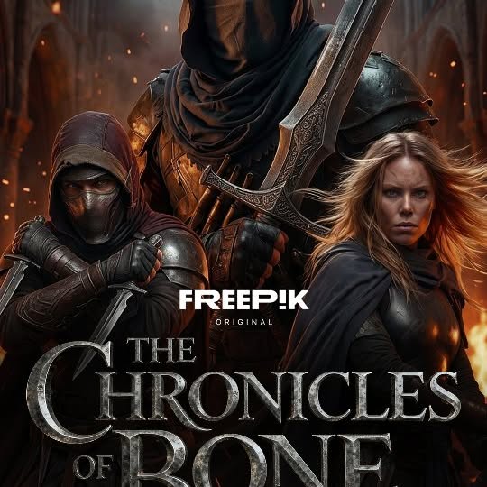  .....thekid   'recent posts' 