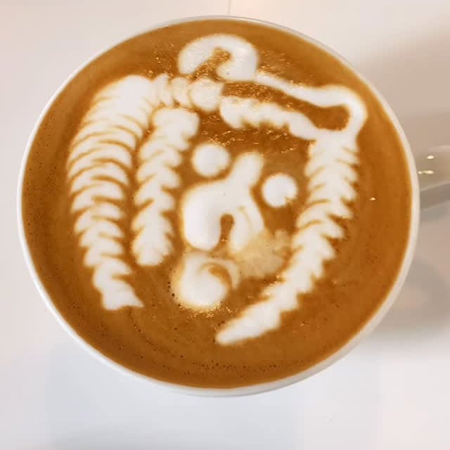  ....z3121   'recent posts' 