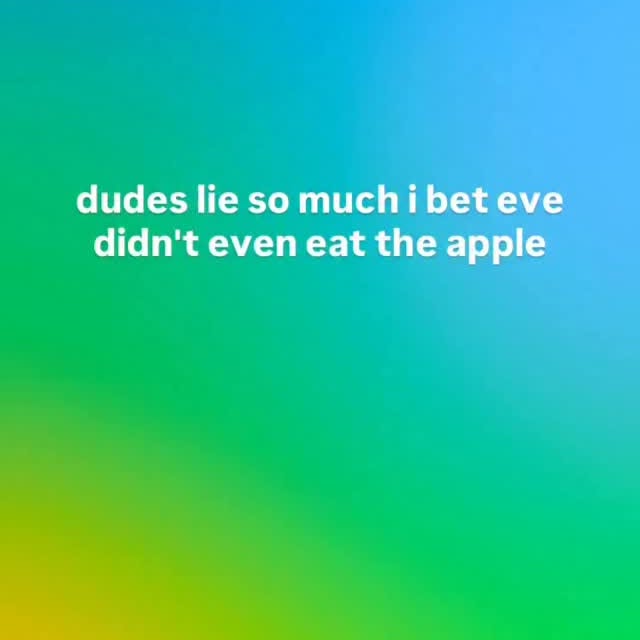  ........ashout101   'recent posts' 