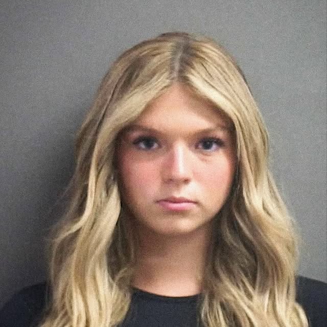  ....._head_   'recent posts' 