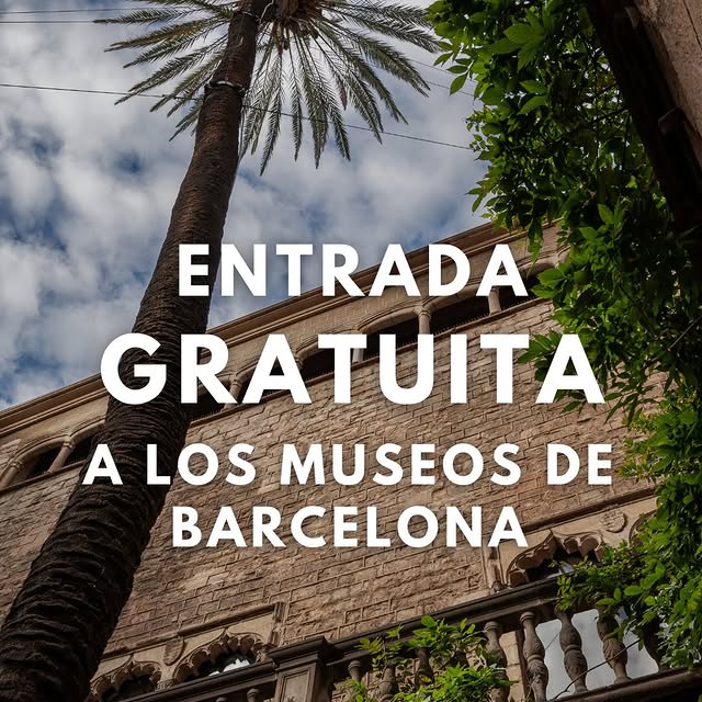  ........._barcelona   'recent posts' 