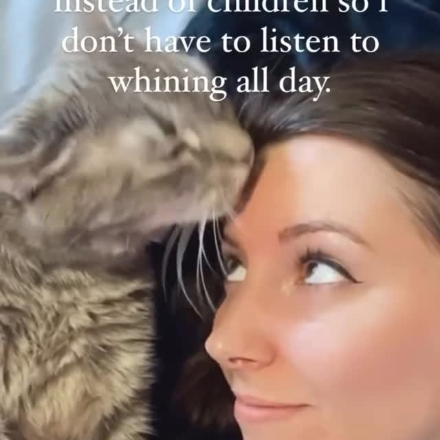  ...........irtonguesout   'recent posts' 