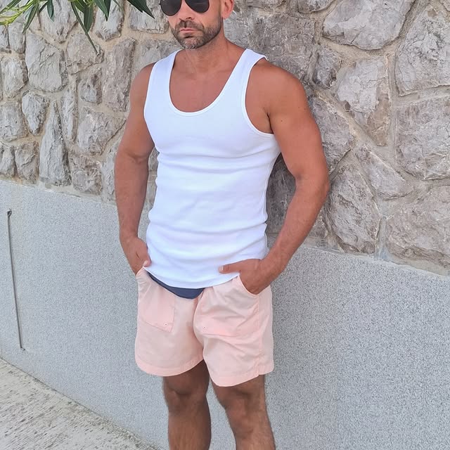  ....grant   'recent posts' 