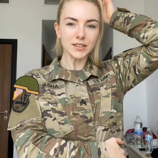  ....._real   'recent posts' 