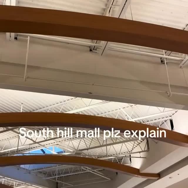  .....amemes   'recent posts' 