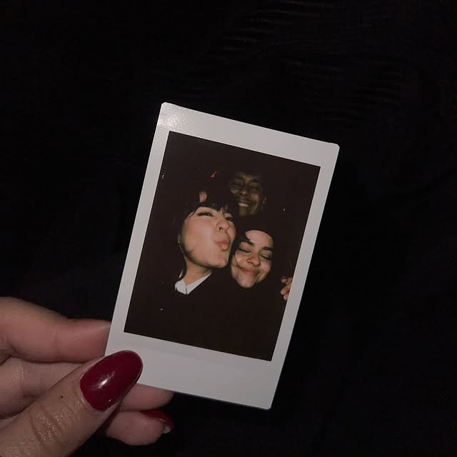  ....ghyy   'recent posts' 