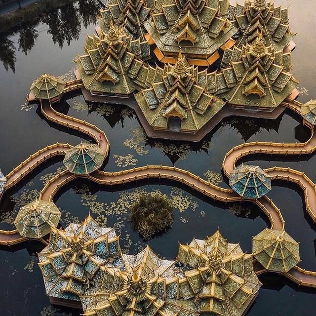  ......inside   'recent posts' 