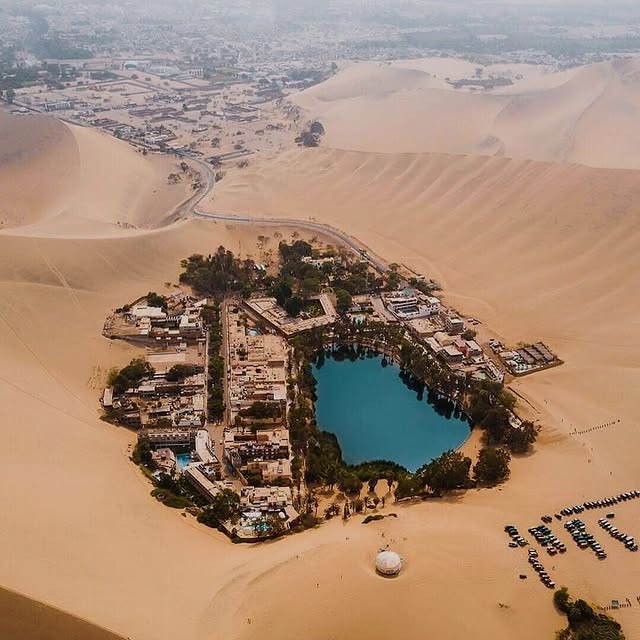  .....xplore   'recent posts' 