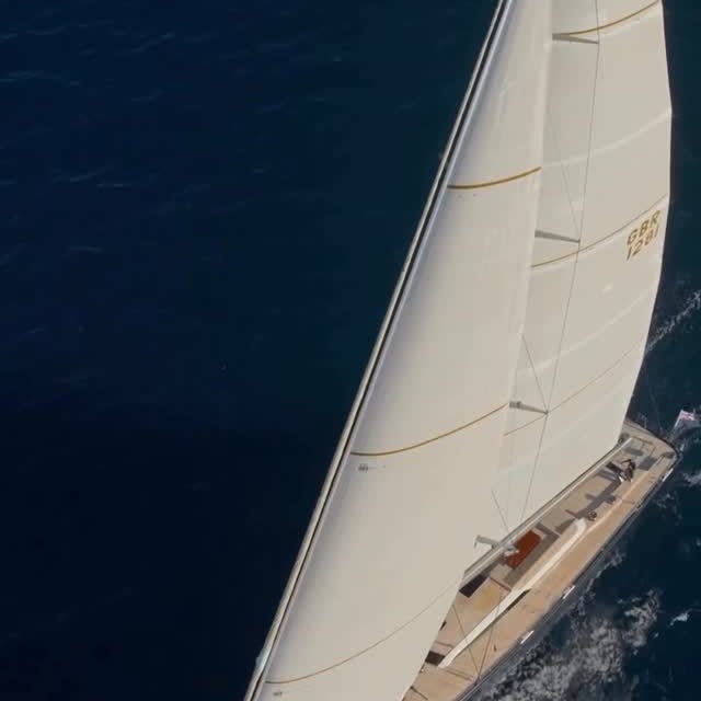  .....achts   'recent posts' 