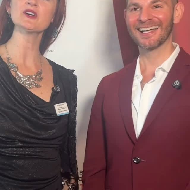  ........pesdaily   'recent posts' 