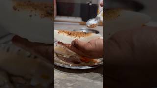  .....s Mom  'recent videos' 