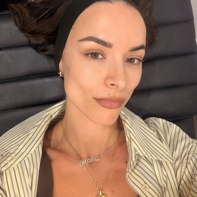  .....a_rad   'recent posts' 