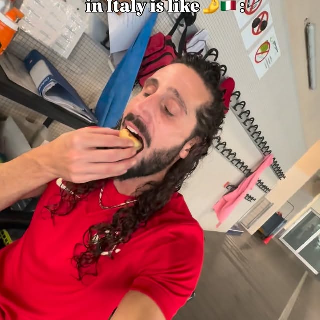  ....millx   'recent posts' 