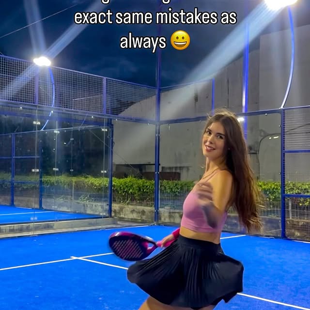  ....inka   'recent posts' 