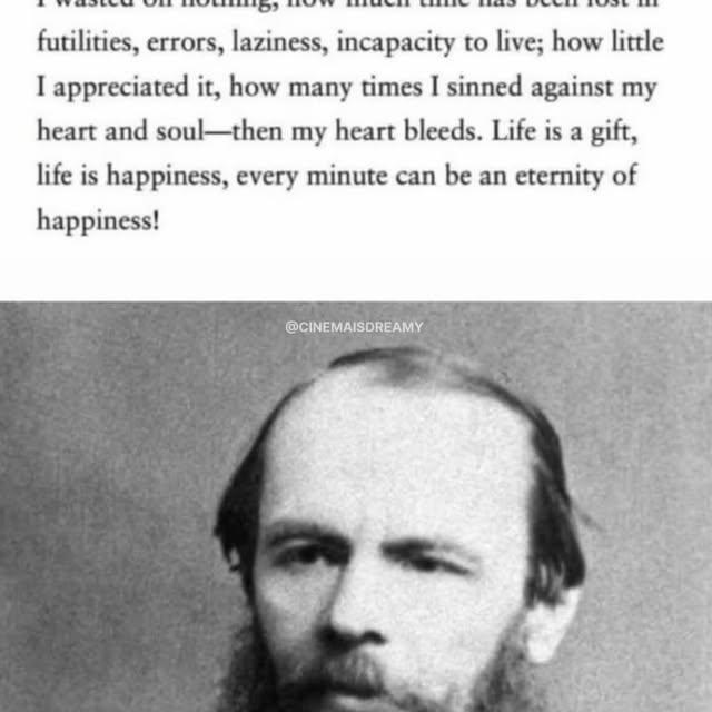  .......sdreamy   'recent posts' 