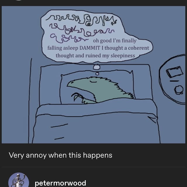  ......rldpage   'recent posts' 