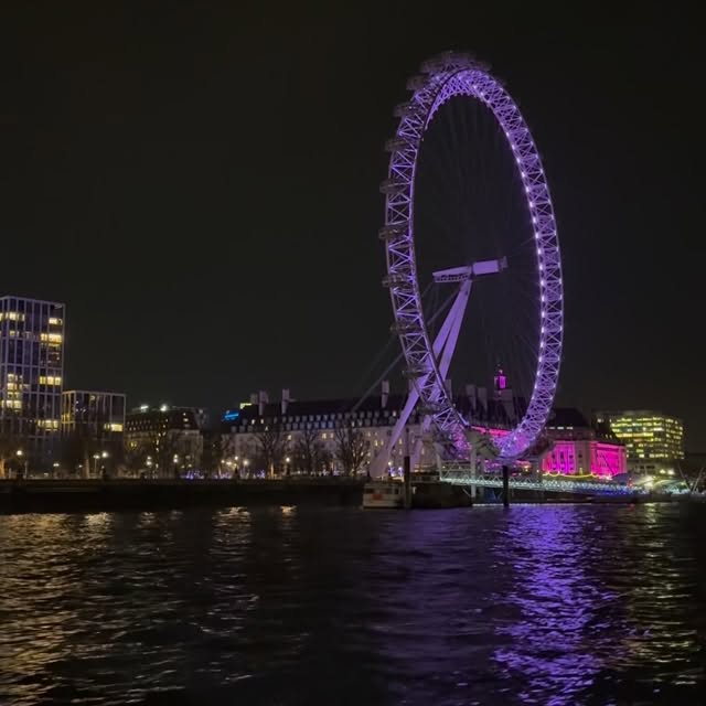  ......walker_   'recent posts' 