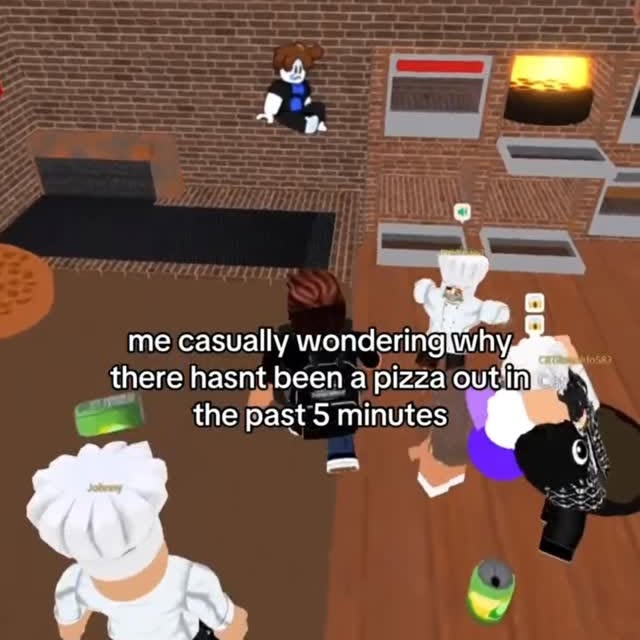  ....m.i   'recent posts' 