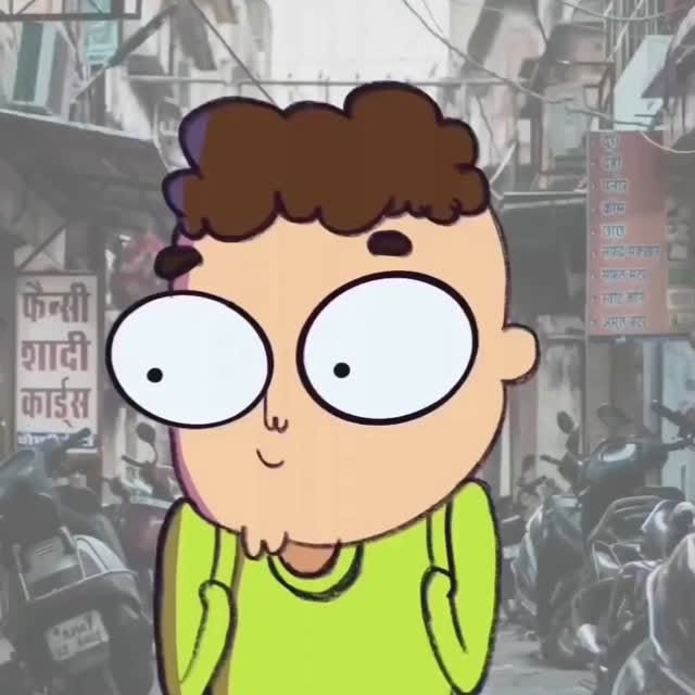  ........._quotes922   'recent posts' 