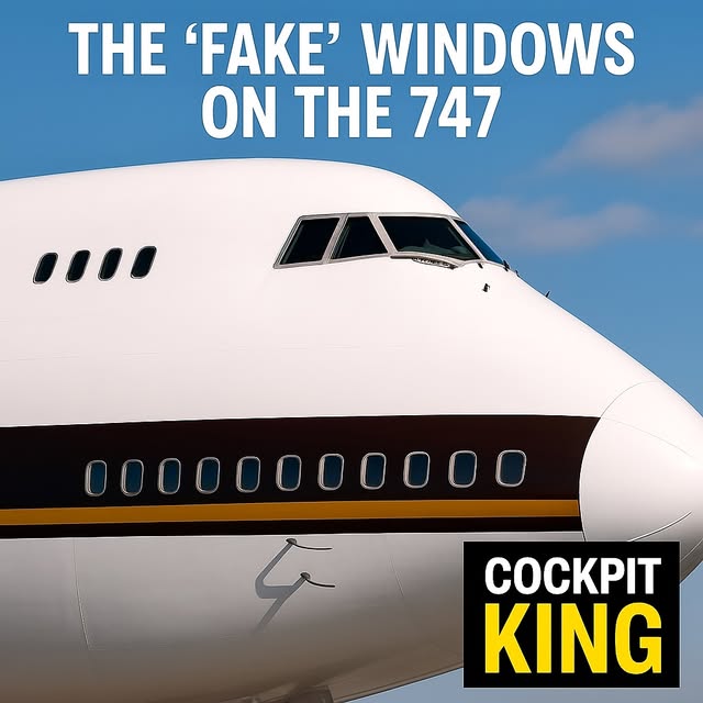  .........ngofficial   'recent posts' 