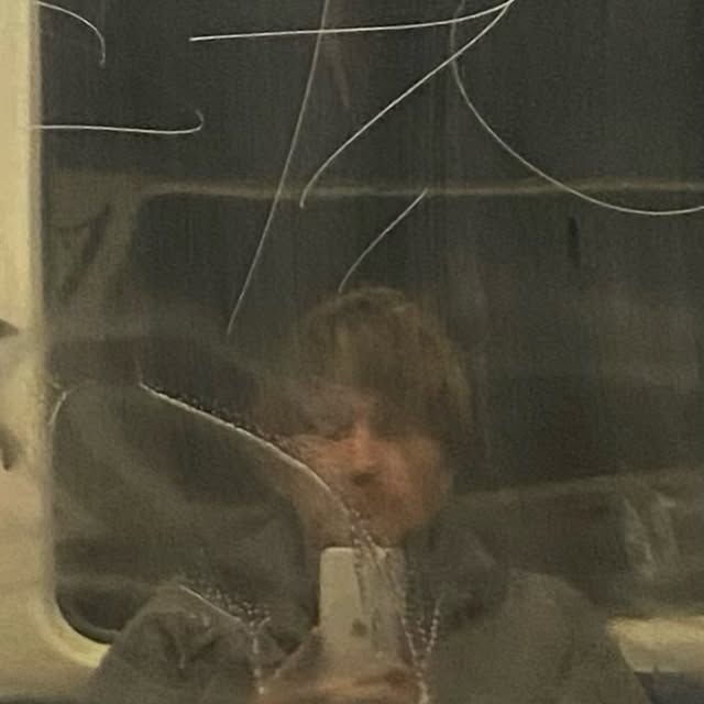  ...........titusbishop   'recent posts' 