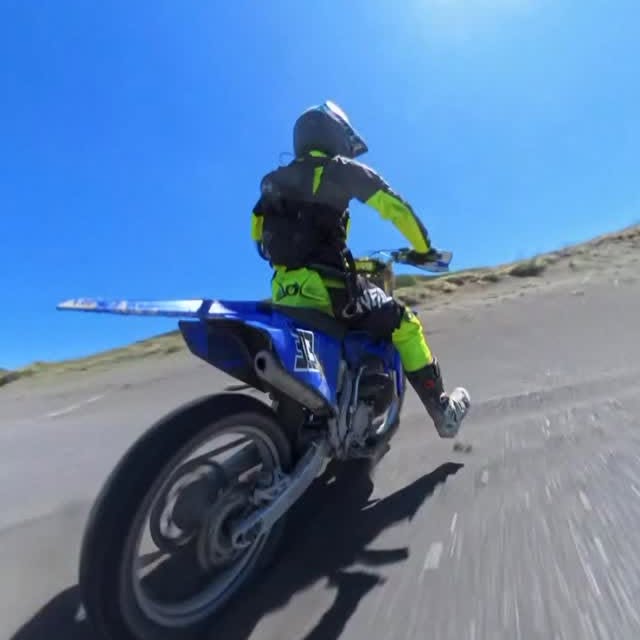  .......kesgram   'recent posts' 