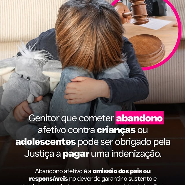  ....quei   'recent posts' 