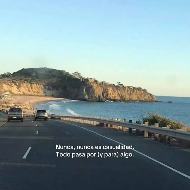  ......epicos   'recent posts' 