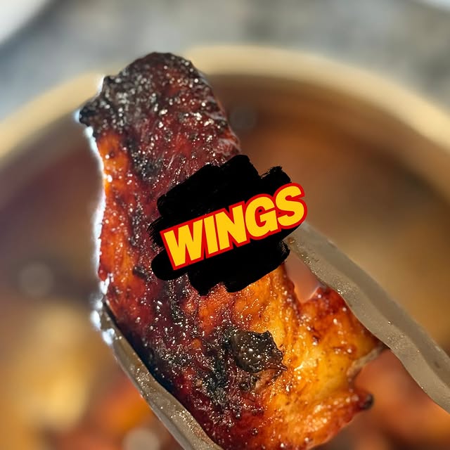  ......ndepot   'recent posts' 