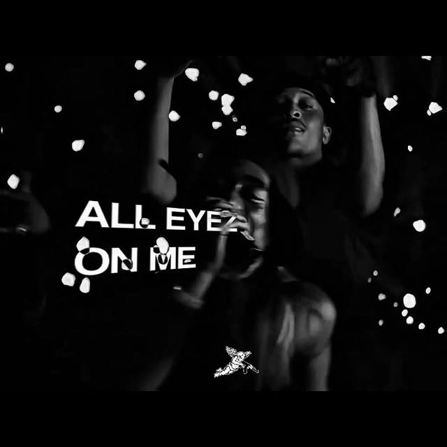  .....gangg   'recent posts' 