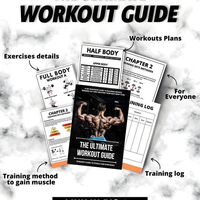  ......sx_tips   'recent posts' 