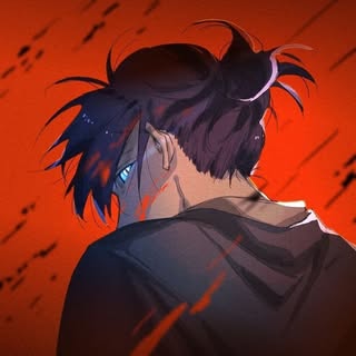 Hire ........torugojo influencer with 74.9k