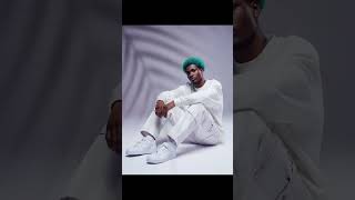  ....rova  'recent videos' 